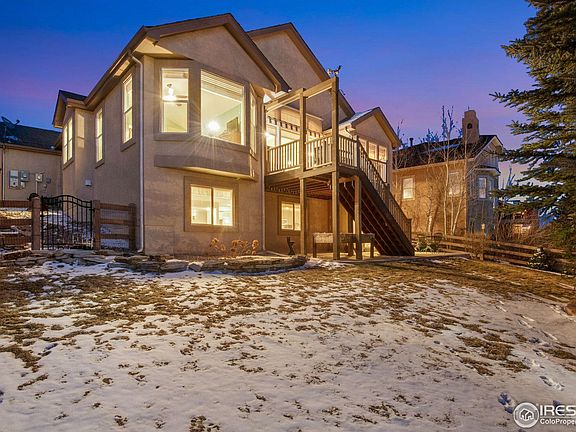 4th image of 2185 Diamond Creek Dr