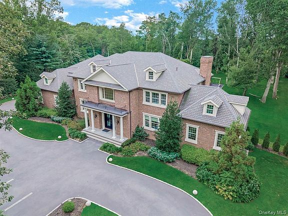 4th image of 1 Harriman Drive
