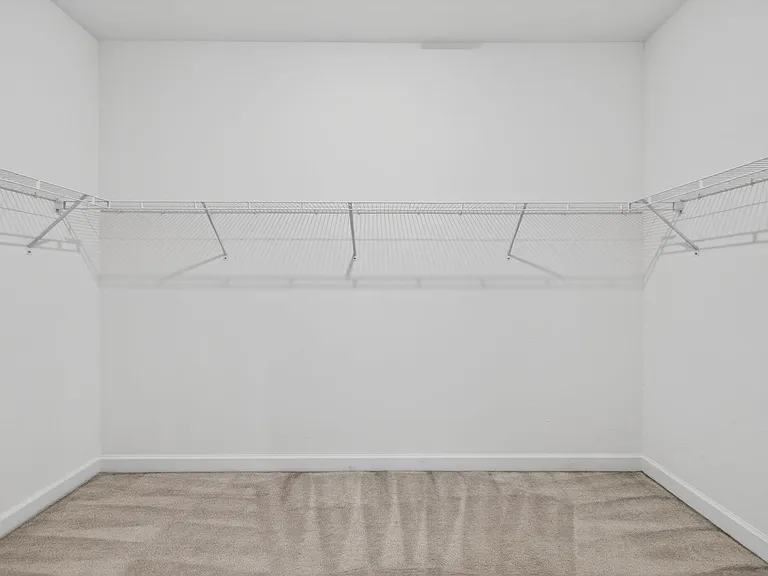 13275 NW Copper Creek Dr — Photo 21