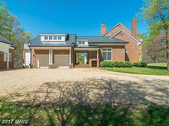 3rd image of 41043 Browns Ln