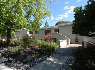 2701 Pine Knoll Dr UNIT 5, Walnut Creek, CA 94595