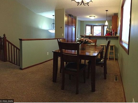 5th image of 255 Ardennes Ave E