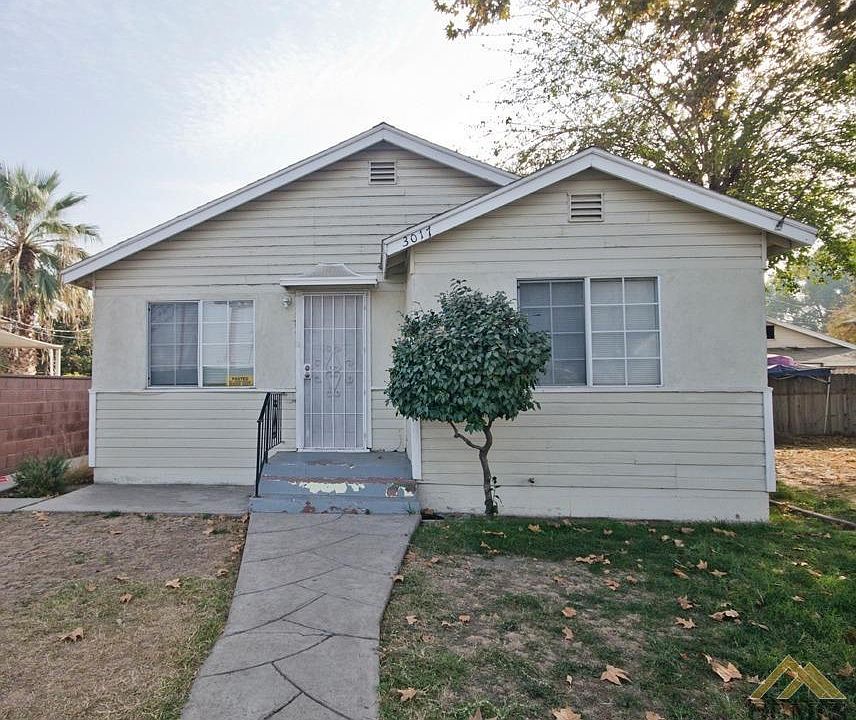 1st image of 3017 California Ave