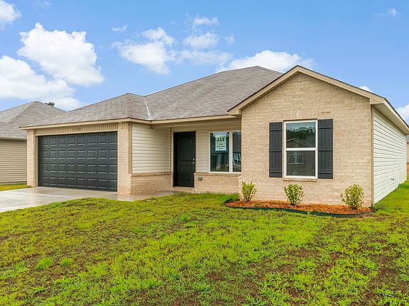 3rd image of 11188 River Valley Dr