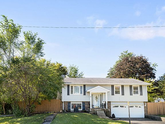 2nd image of 1446 Van Meter Dr