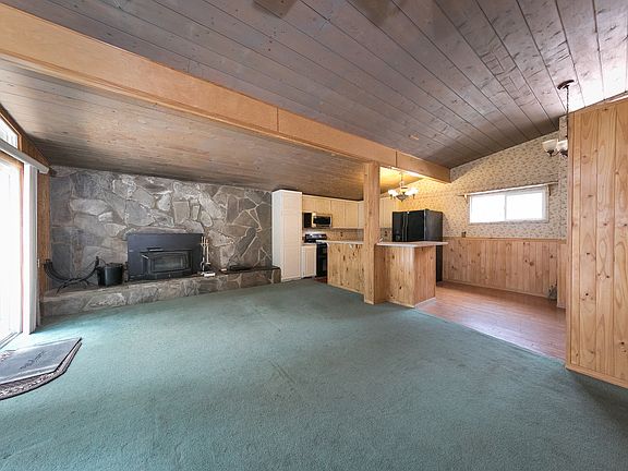 4th image of 30764 Live Oak Dr