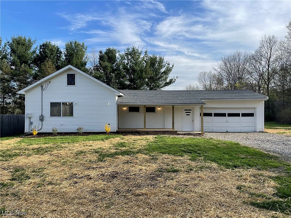 8752 Newton Falls Rd, Ravenna, OH 44266 Zillow