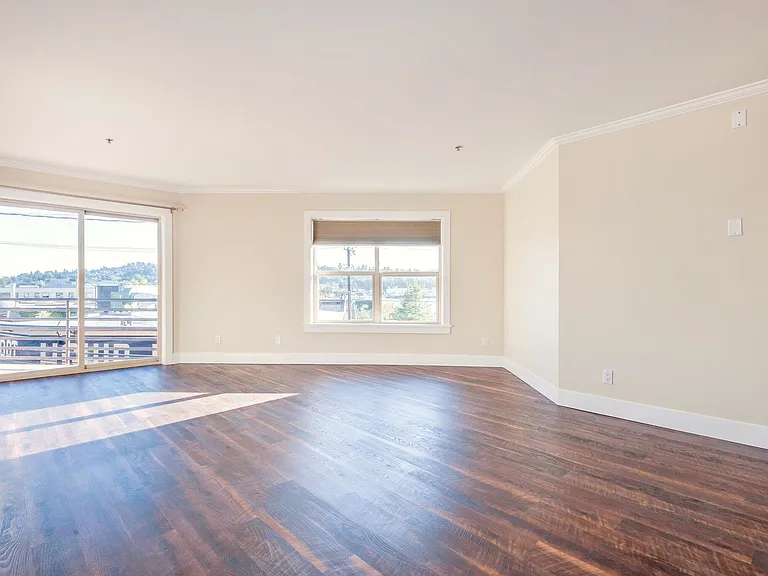 5317 22nd Ave NW — Photo 9