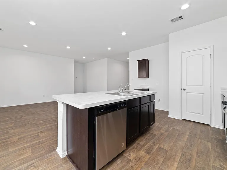 21519 Violet Ridge Rd — Photo 9