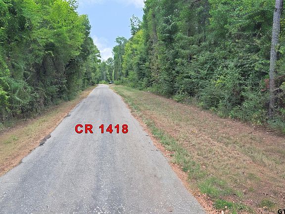 3rd image of Fm 69