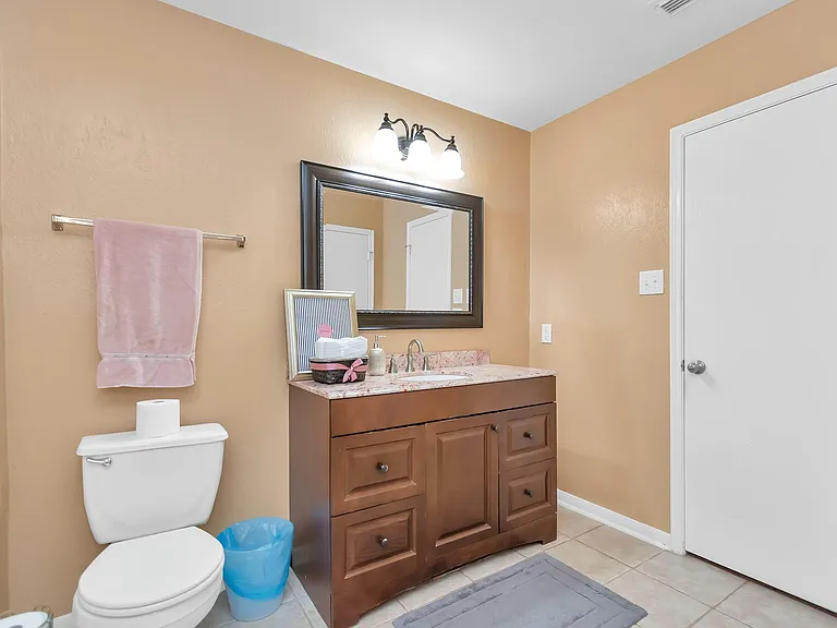 1247 Coppermeade Dr — Photo 15