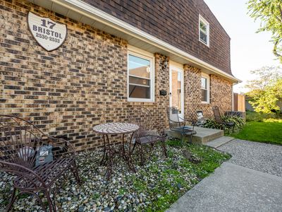 2530 Bristol Ter, Saint Joseph, MI, 49085