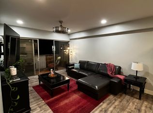 353 E Thomas Rd UNIT C203, Phoenix, AZ 85012