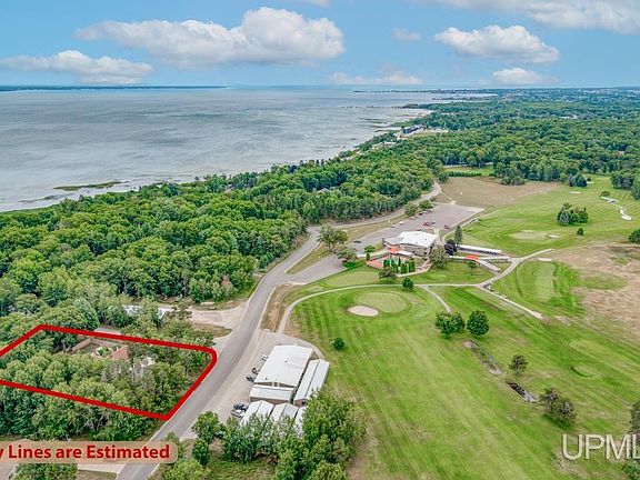 4th image of 7535 Lake Bluff 19.4 Rd #19.4