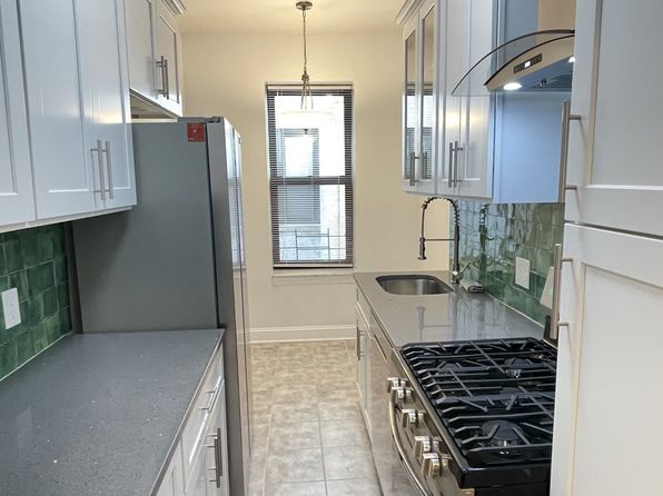 41-41 41st St #1A