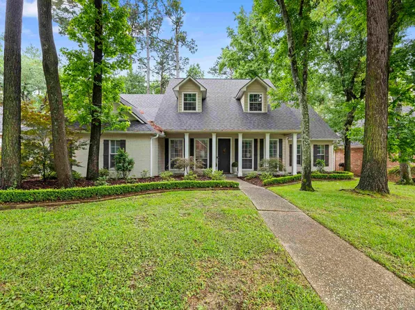 3517 Woods Blvd, Tyler, TX 75707