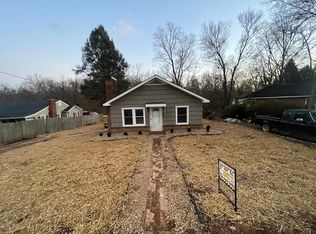 219 S Jonesville Blvd, Jonesville, NC 28642