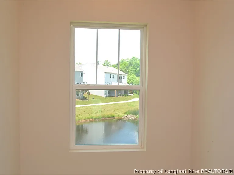 1127 Brightskies St — Photo 17
