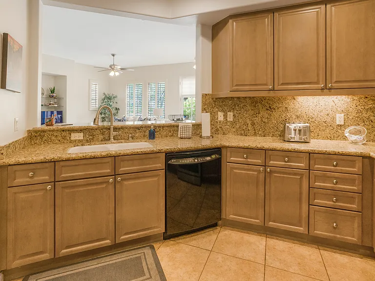 48663 Legacy Dr — Photo 55