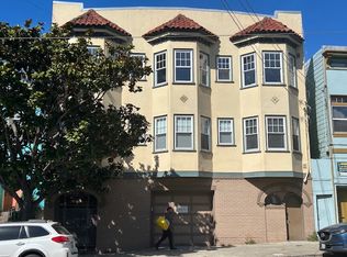 1310 Church St APT 2, San Francisco, CA 94114