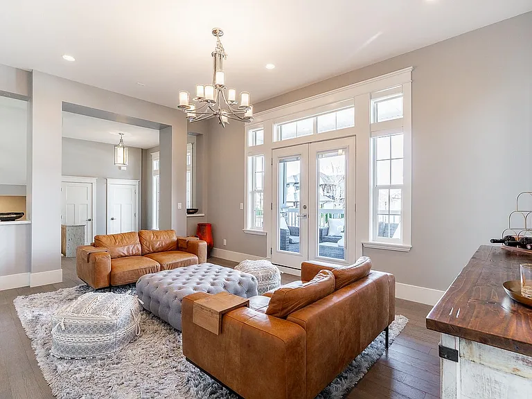 15708 Mountain View Dr — Photo 21