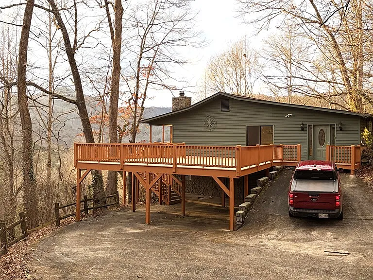594 Winding Way Dr — Photo 27