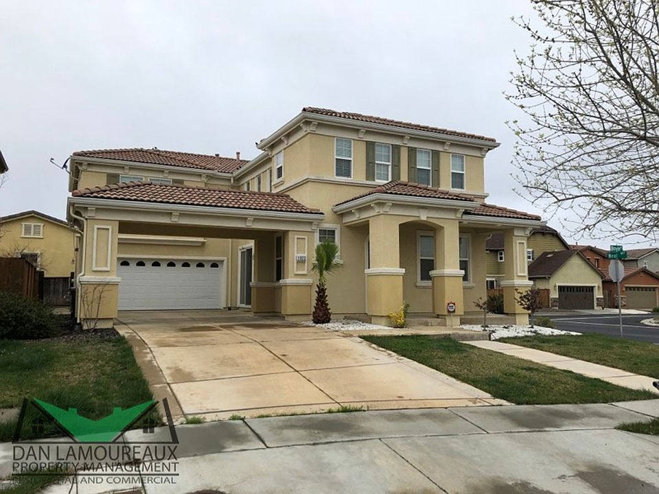 1st image of 1922 Boyle Pl