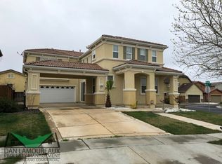 1922 Boyle Pl, Woodland, CA