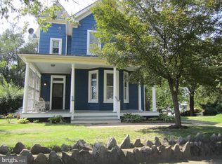 1824 Park Ave, Baltimore, MD 21227