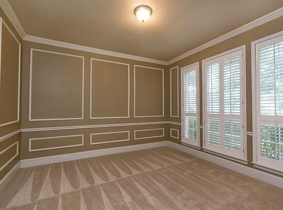 3rd image of 18711 Flatstone Ct