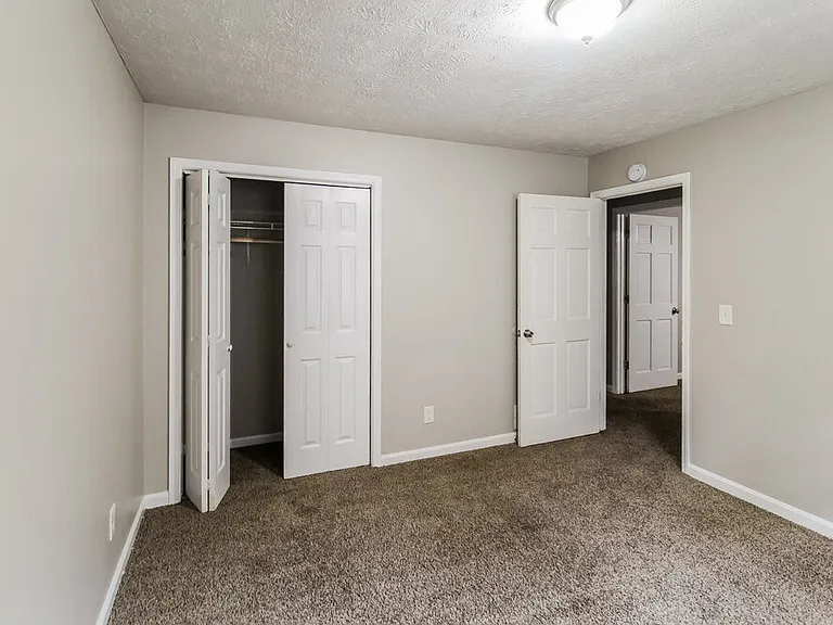 188 Regal Dr — Photo 12