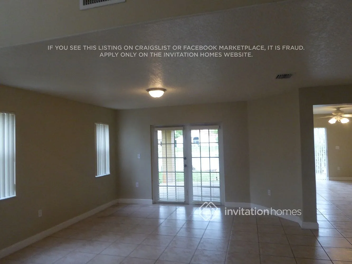 16372 SW 93rd St Miami, FL 33196 — Photo 4