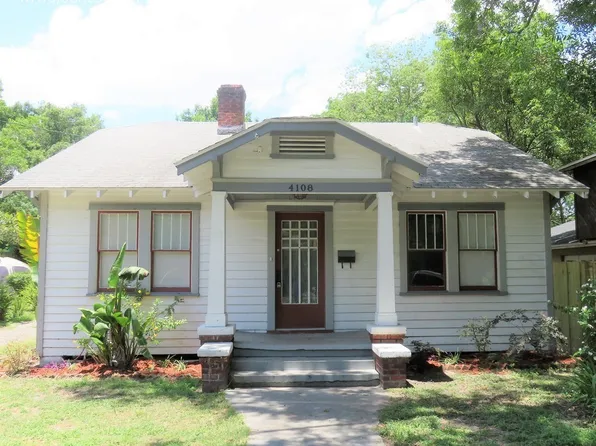 4108 North Blvd, Tampa, FL 33603