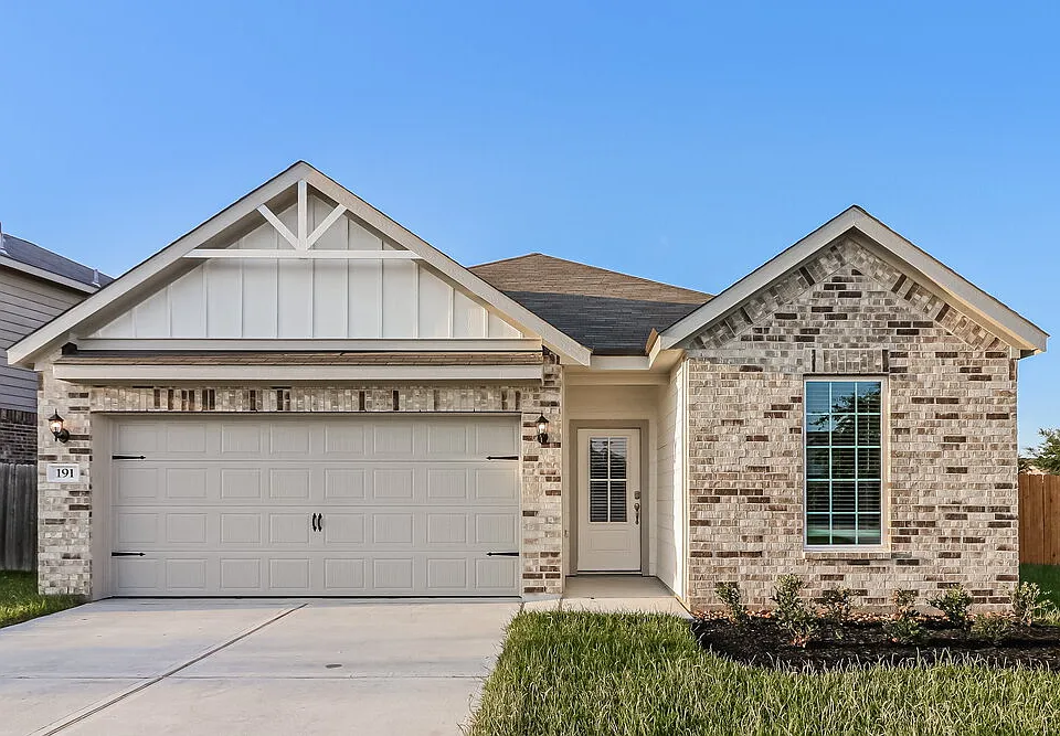191 Emma Rose Dr