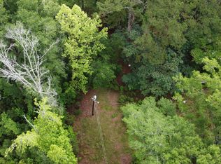 126 Batten Way, Ridgeville, SC 29472