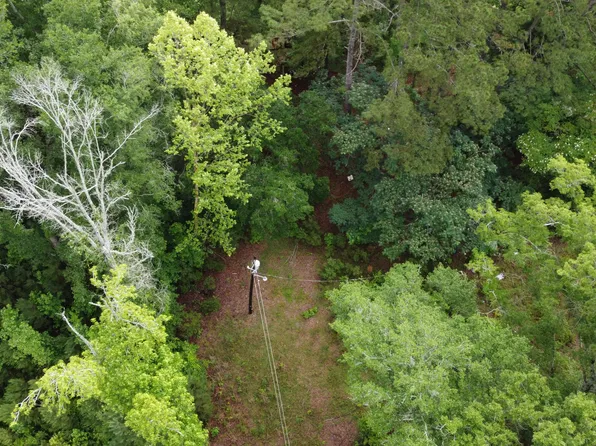 126 Batten Way, Ridgeville, SC 29472
