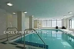 2 bed, $2,400 — Photo 2