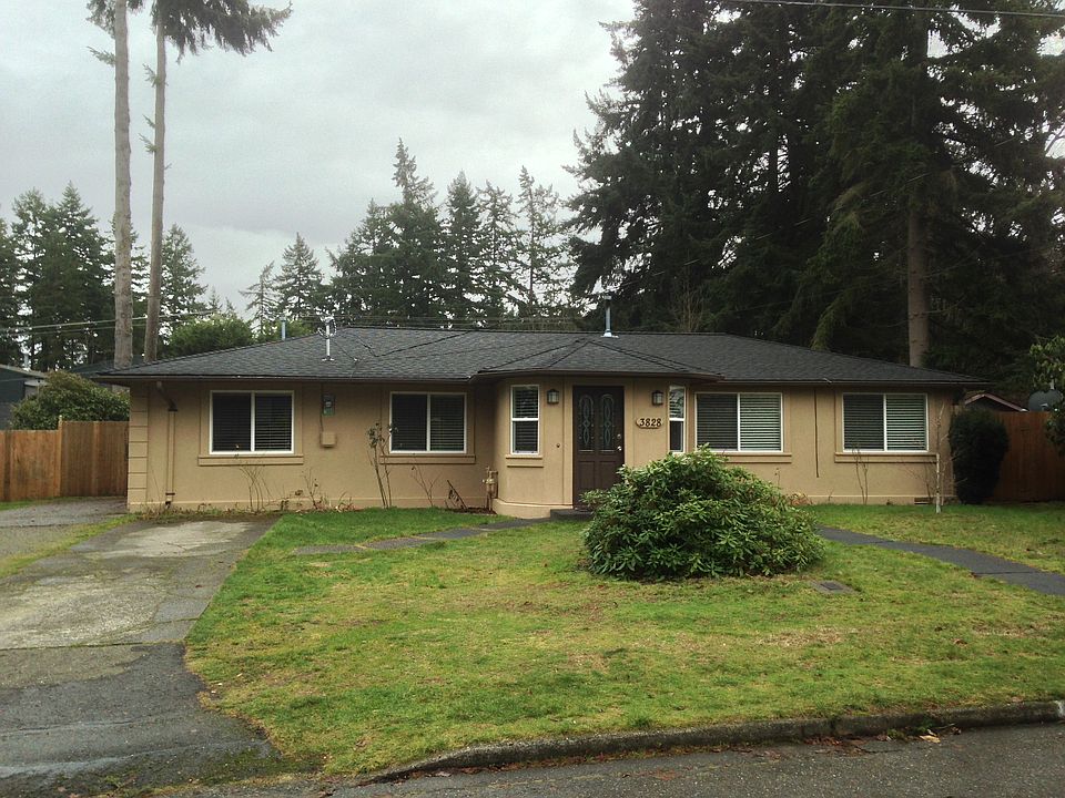 1st image of 3828 156th Ave SE