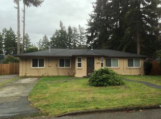 3828 156th Ave SE, Bellevue, WA 98006