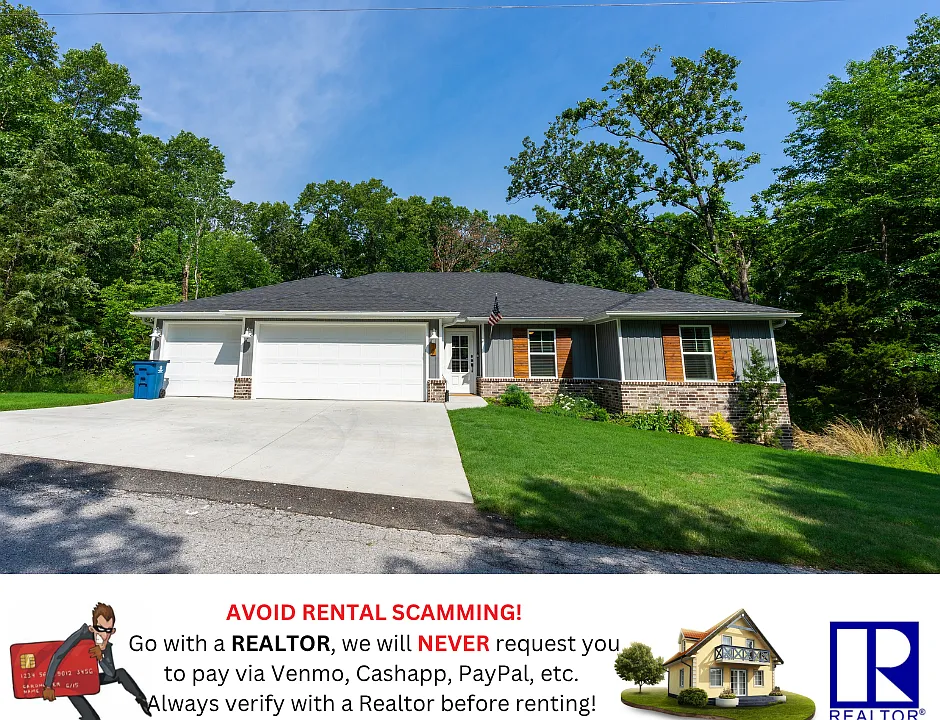 19 Ironside Ln