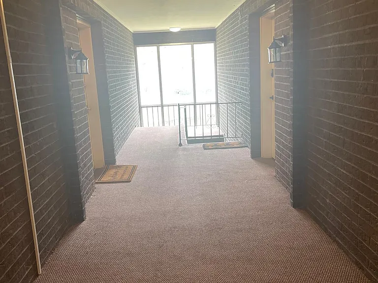10368 Forest Brook Ln #F — Photo 21