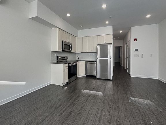 5th image of 1425 Frankford Ave Unit A