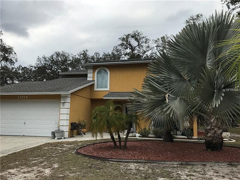 1st image of 14715 Laurel Lake Ln