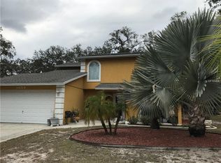 14715 Laurel Lake Ln, Lutz, FL 33559