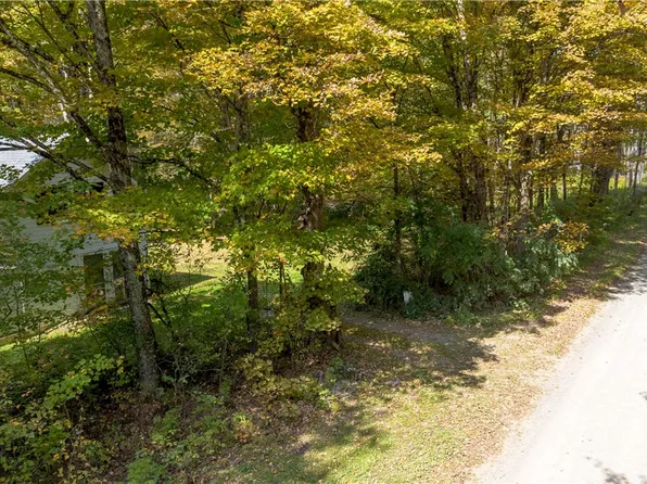 517 Town Line Rd #6, Mc Donough, NY 13801