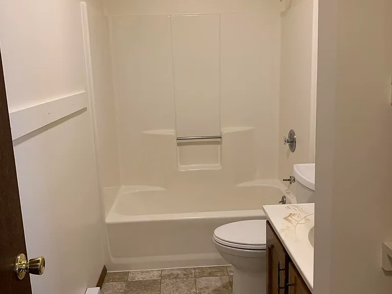 801 N High St #A — Photo 9
