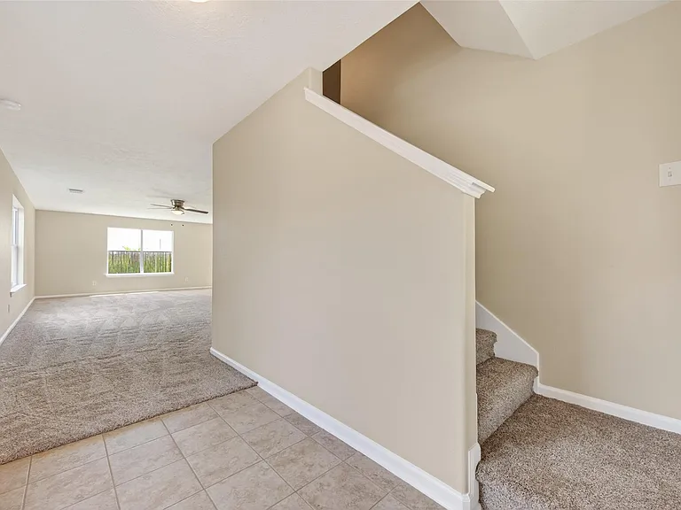 24519 Cypresspark Glen Ln — Photo 15