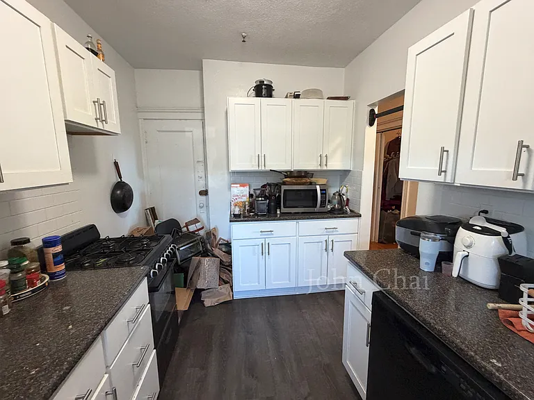 1626 Commonwealth Ave #17 — Photo 26