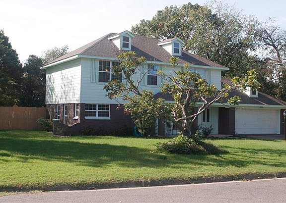 2nd image of 7008 Manor Dr