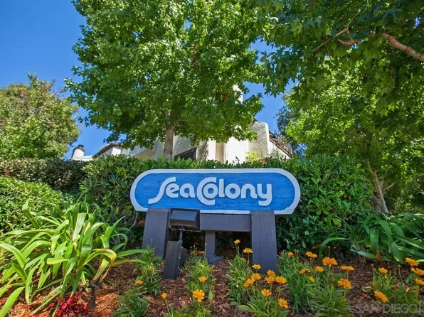 3823 Caminito Litoral Unit 210, San Diego, CA 92107